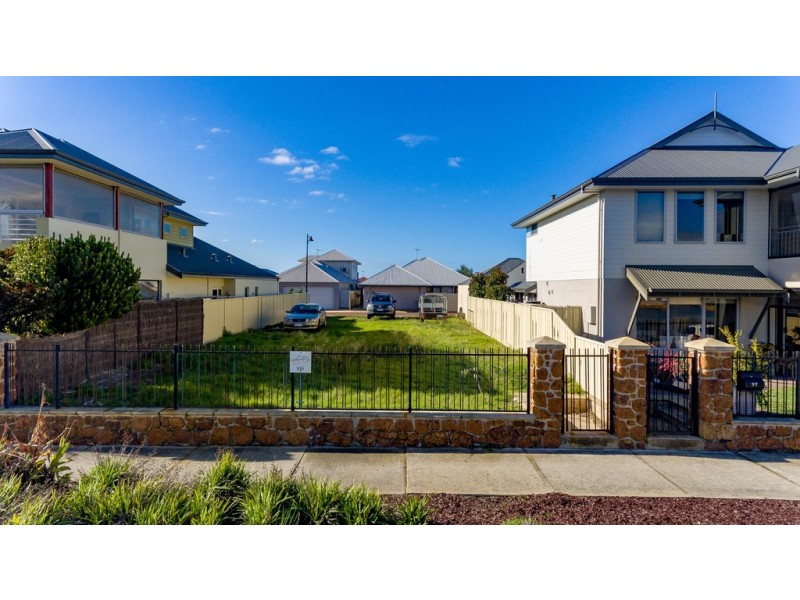 25 Long Island Quays, Dunsborough WA 6281