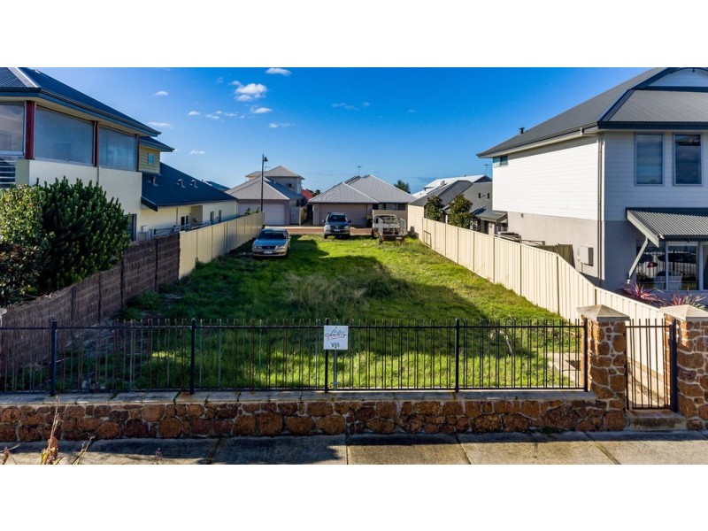 25 Long Island Quays, Dunsborough WA 6281