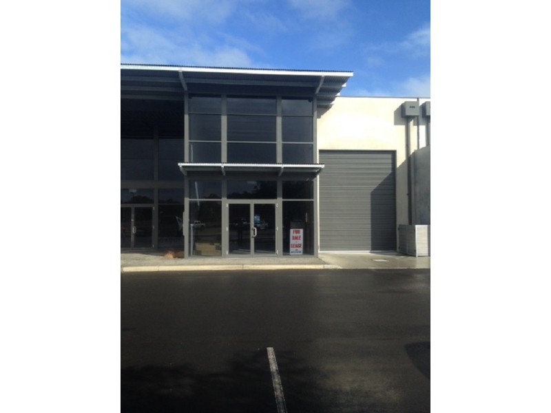 2/32 Burler Drive, Vasse WA 6280