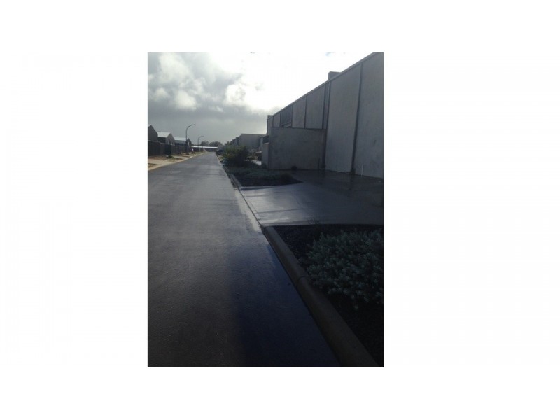 2/32 Burler Drive, Vasse WA 6280