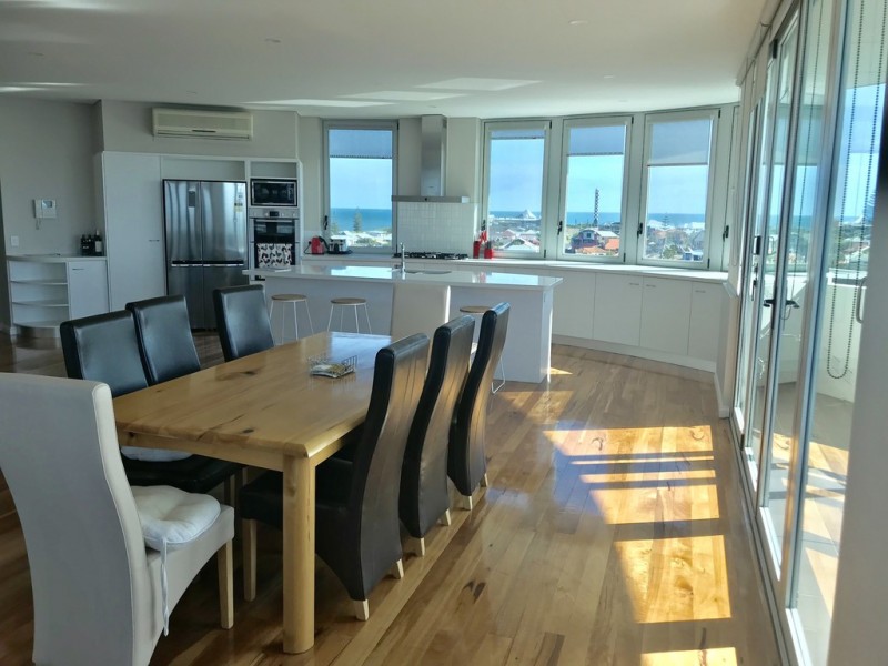 11-19 Casuarina Drive, Bunbury WA 6230