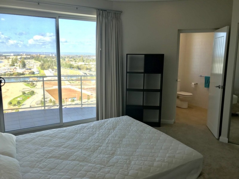 11-19 Casuarina Drive, Bunbury WA 6230
