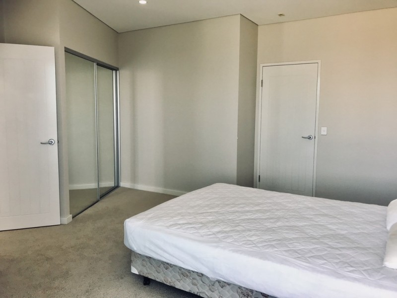 11-19 Casuarina Drive, Bunbury WA 6230