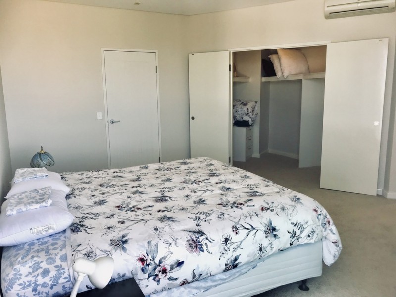 11-19 Casuarina Drive, Bunbury WA 6230