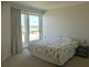11-19 Casuarina Drive, Bunbury WA 6230