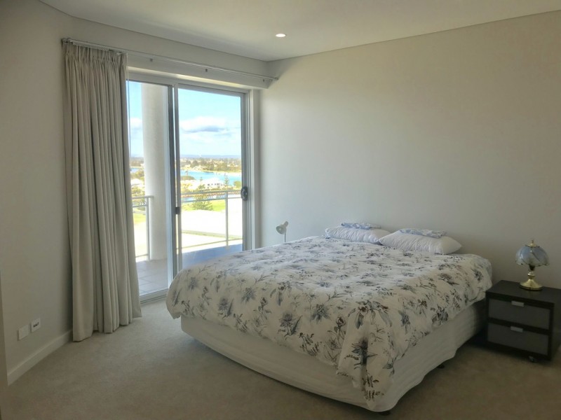 11-19 Casuarina Drive, Bunbury WA 6230