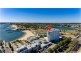 11-19 Casuarina Drive, Bunbury WA 6230