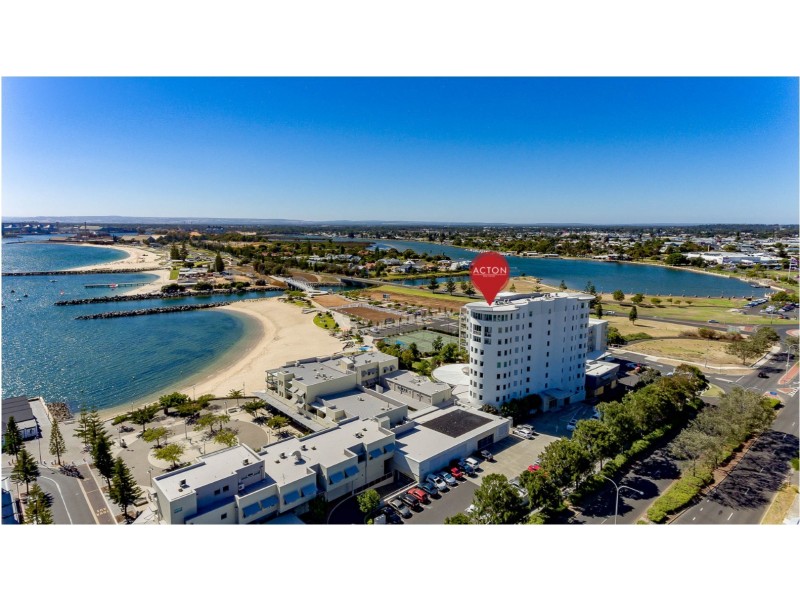 11-19 Casuarina Drive, Bunbury WA 6230