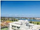 11-19 Casuarina Drive, Bunbury WA 6230