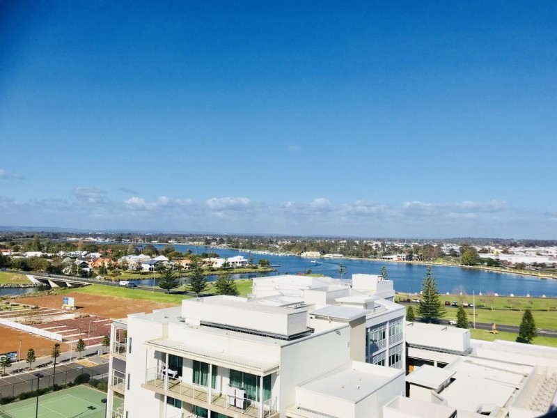 11-19 Casuarina Drive, Bunbury WA 6230
