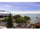 11-19 Casuarina Drive, Bunbury WA 6230