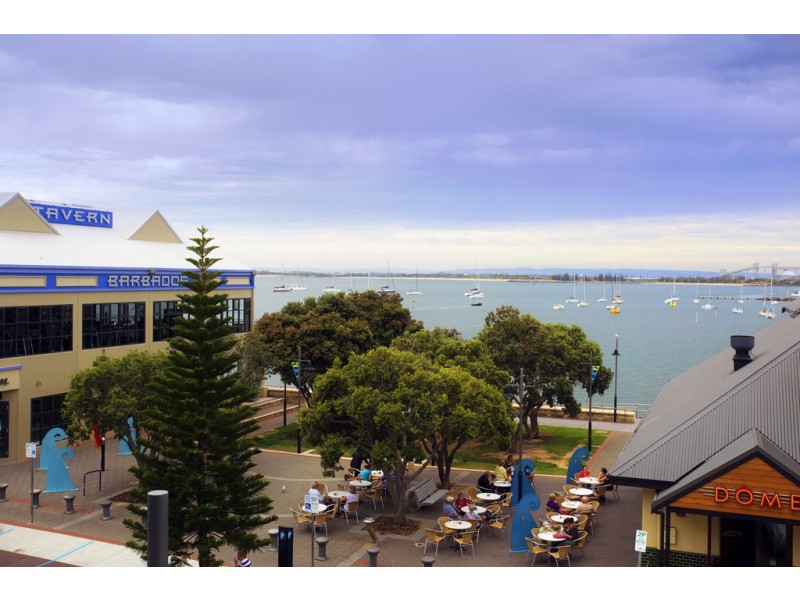 11-19 Casuarina Drive, Bunbury WA 6230
