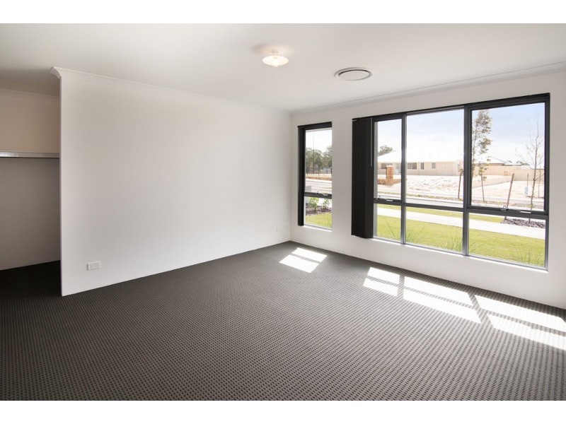 4 Princeville Avenue, Dunsborough WA 6281