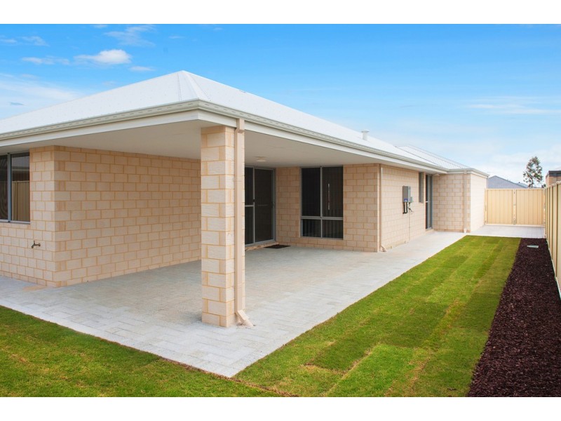 4 Princeville Avenue, Dunsborough WA 6281