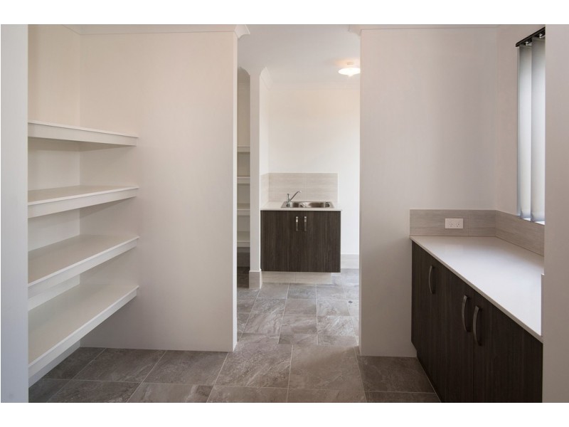 4 Princeville Avenue, Dunsborough WA 6281