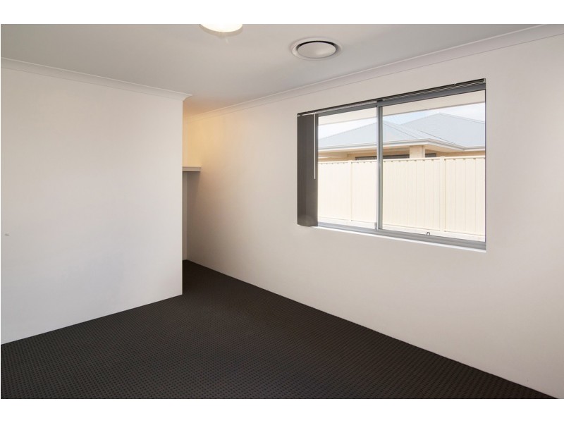 4 Princeville Avenue, Dunsborough WA 6281