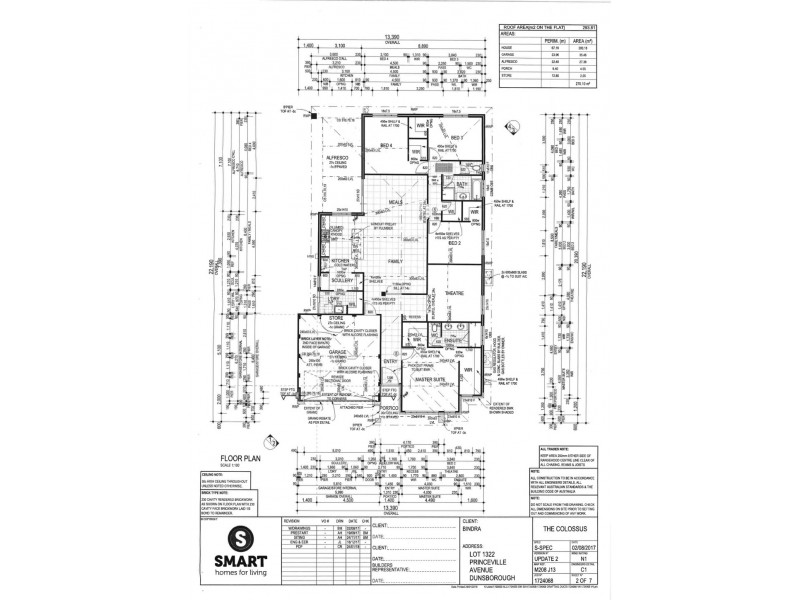 4 Princeville Avenue, Dunsborough WA 6281