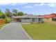 3 Chidley Cove, West Busselton WA 6280
