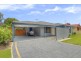 3 Chidley Cove, West Busselton WA 6280