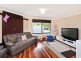 3 Chidley Cove, West Busselton WA 6280