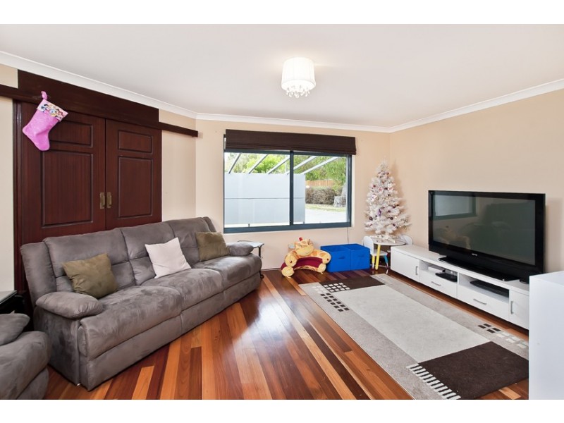 3 Chidley Cove, West Busselton WA 6280