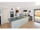 3 Chidley Cove, West Busselton WA 6280