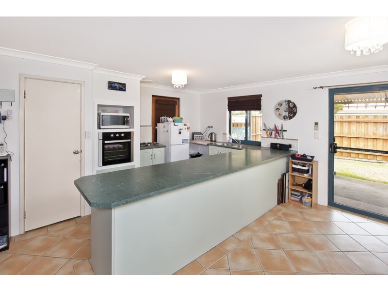3 Chidley Cove, West Busselton WA 6280
