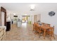 3 Chidley Cove, West Busselton WA 6280