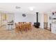 3 Chidley Cove, West Busselton WA 6280