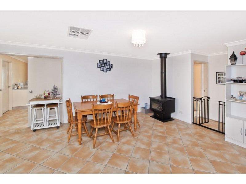 3 Chidley Cove, West Busselton WA 6280