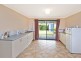 3 Chidley Cove, West Busselton WA 6280