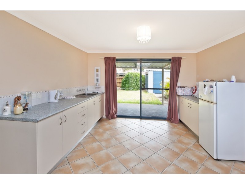3 Chidley Cove, West Busselton WA 6280