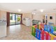 3 Chidley Cove, West Busselton WA 6280