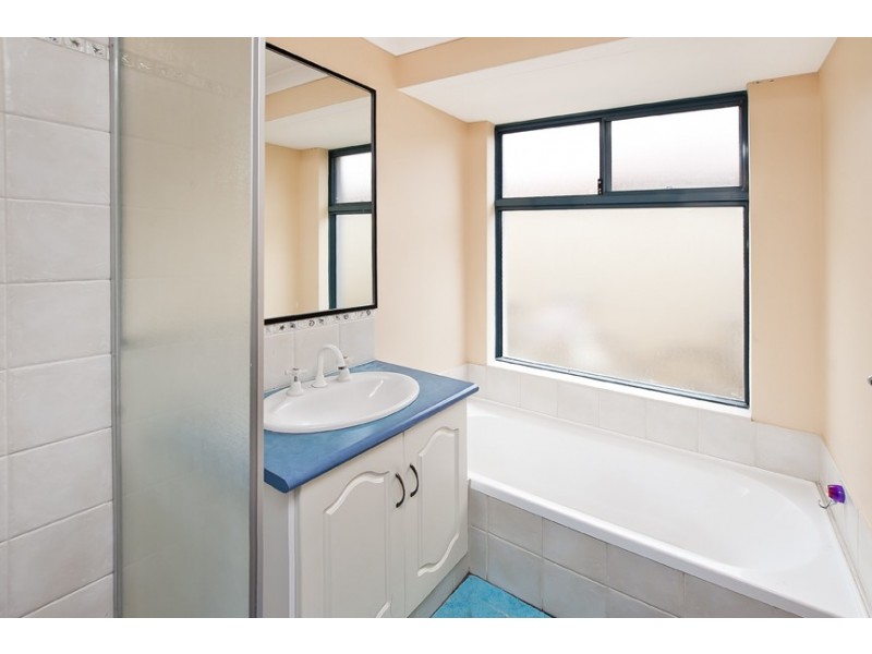 3 Chidley Cove, West Busselton WA 6280