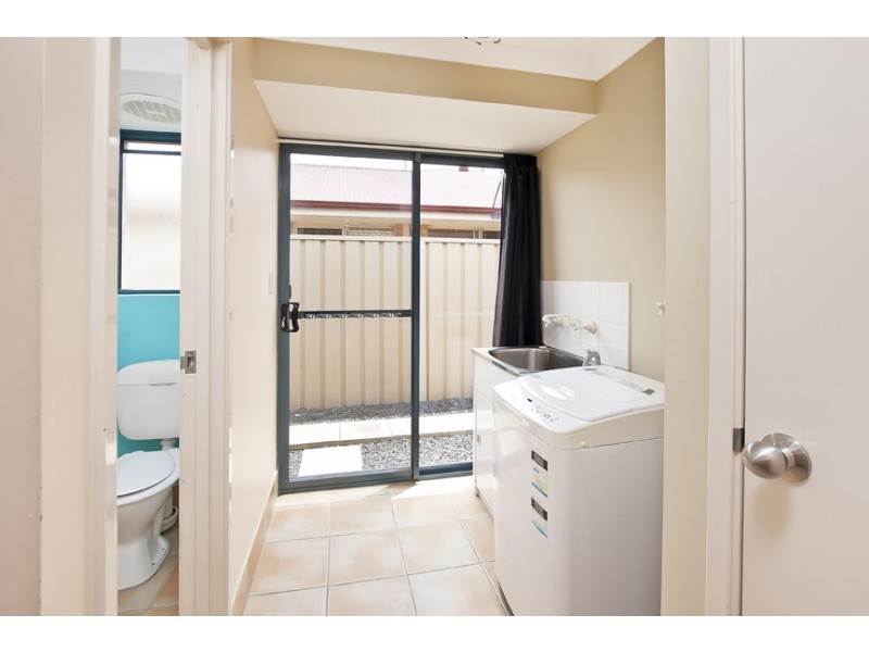 3 Chidley Cove, West Busselton WA 6280