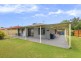 3 Chidley Cove, West Busselton WA 6280