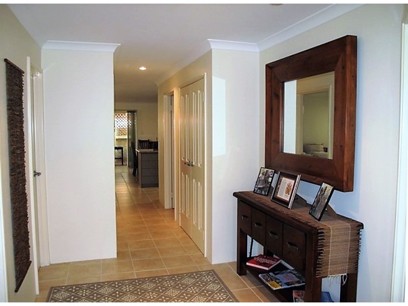 20/5 Station Road, Margaret River WA 6285