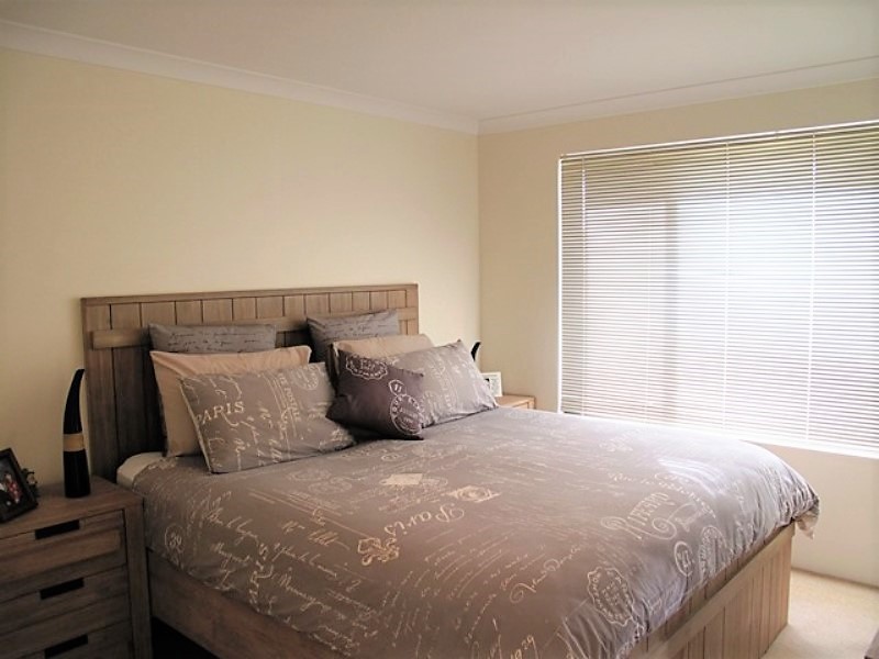 20/5 Station Road, Margaret River WA 6285