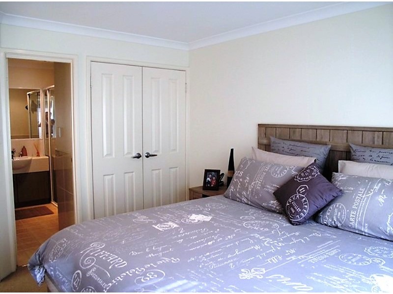 20/5 Station Road, Margaret River WA 6285