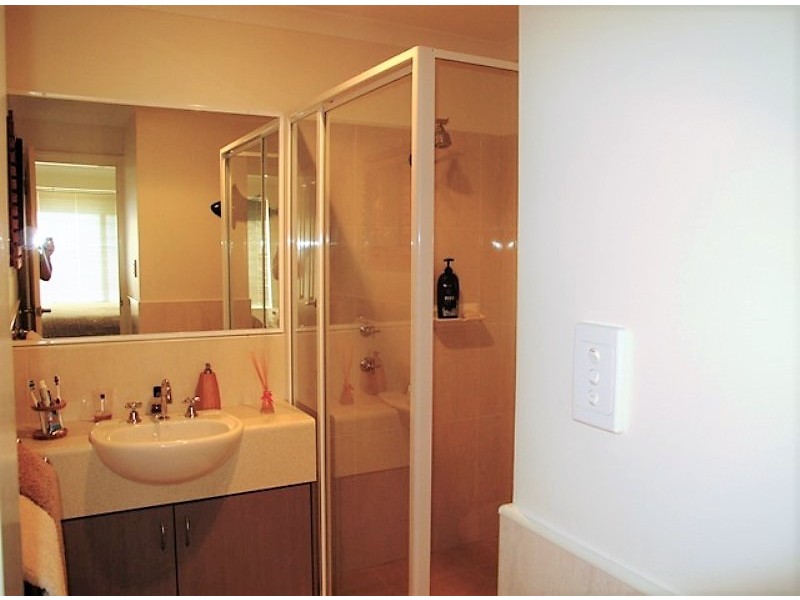 20/5 Station Road, Margaret River WA 6285