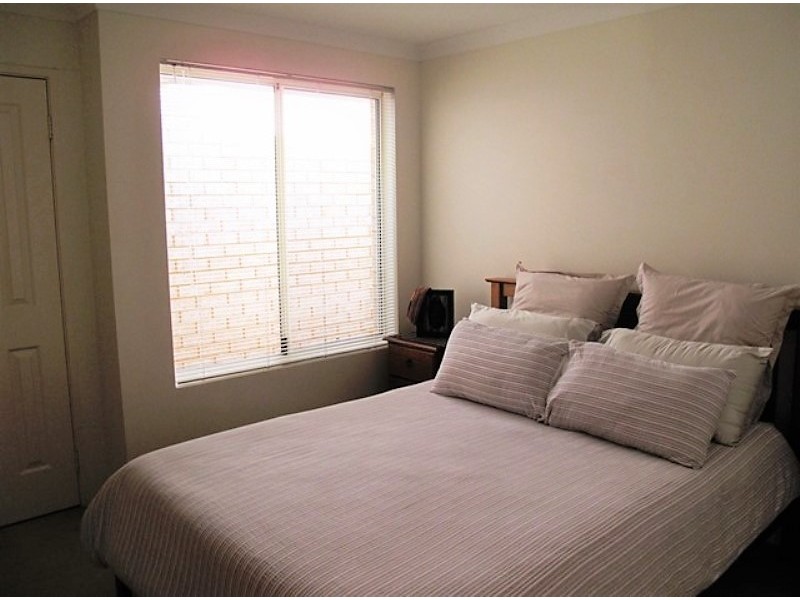 20/5 Station Road, Margaret River WA 6285