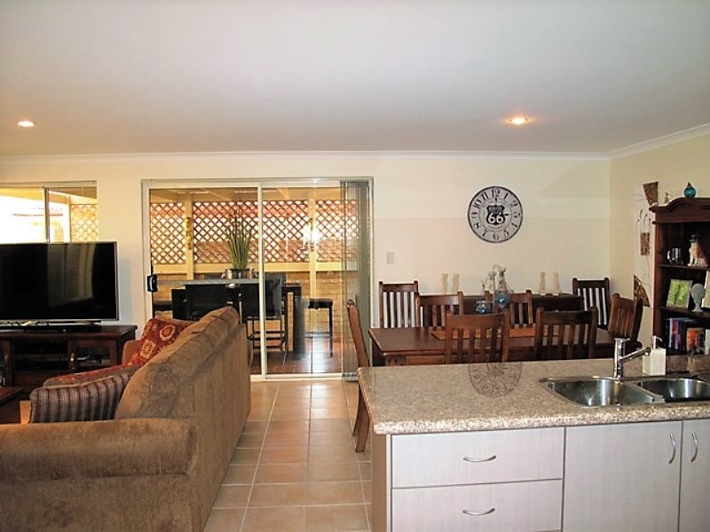 20/5 Station Road, Margaret River WA 6285