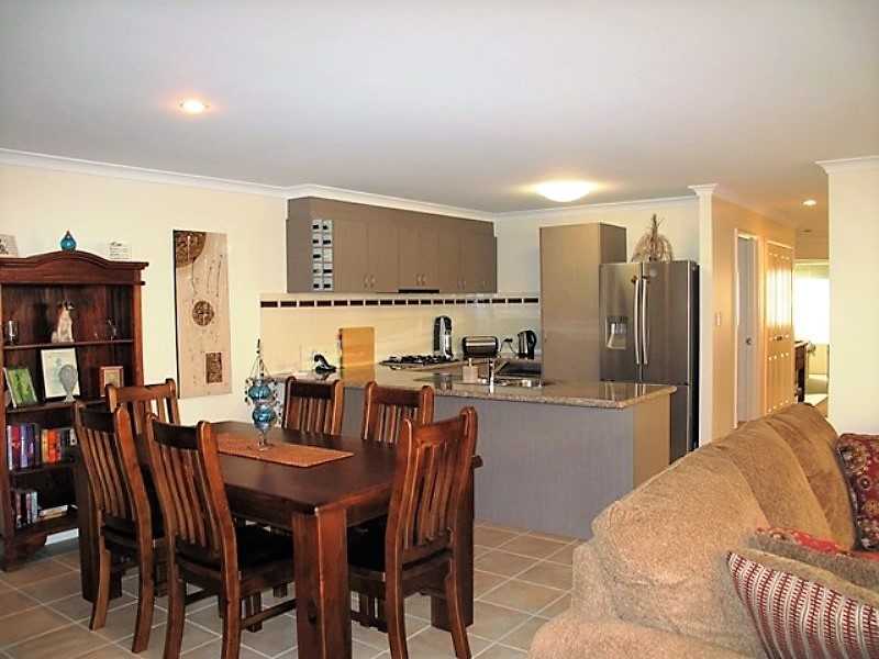 20/5 Station Road, Margaret River WA 6285