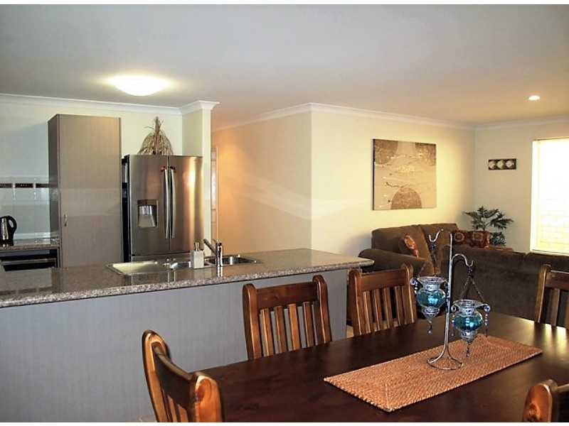 20/5 Station Road, Margaret River WA 6285