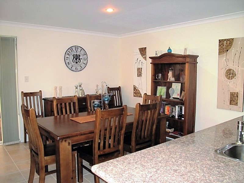 20/5 Station Road, Margaret River WA 6285