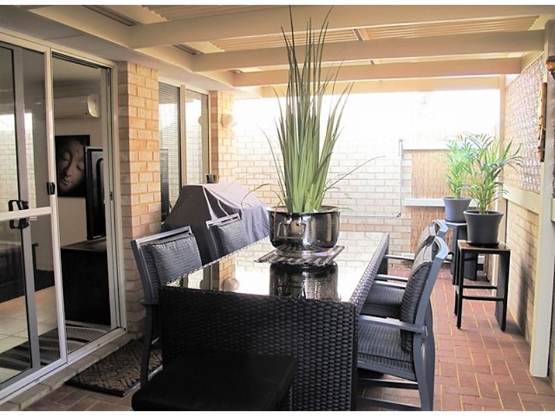 20/5 Station Road, Margaret River WA 6285