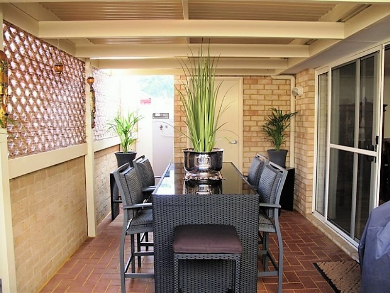 20/5 Station Road, Margaret River WA 6285