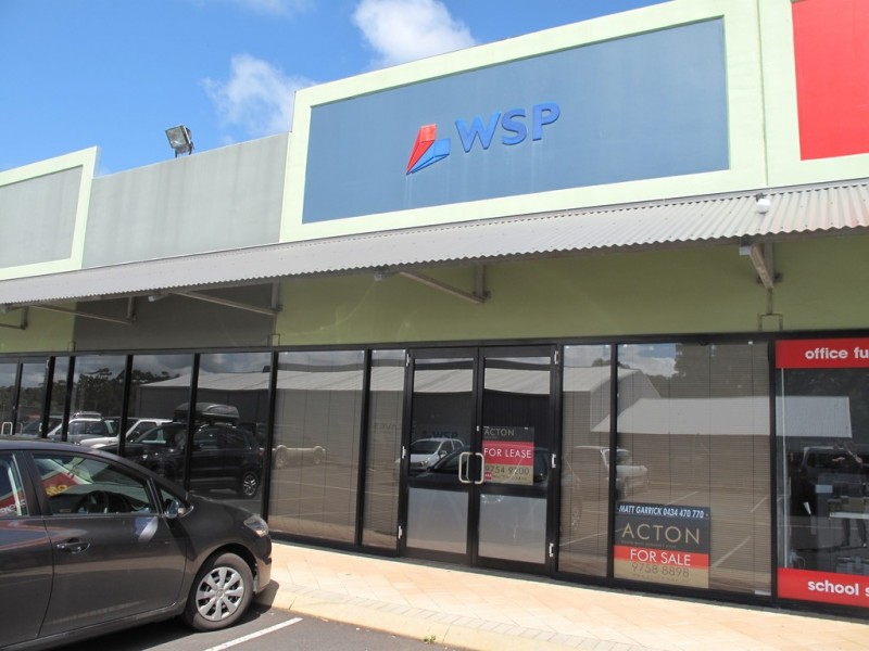 2/45 Station Road, Margaret River WA 6285