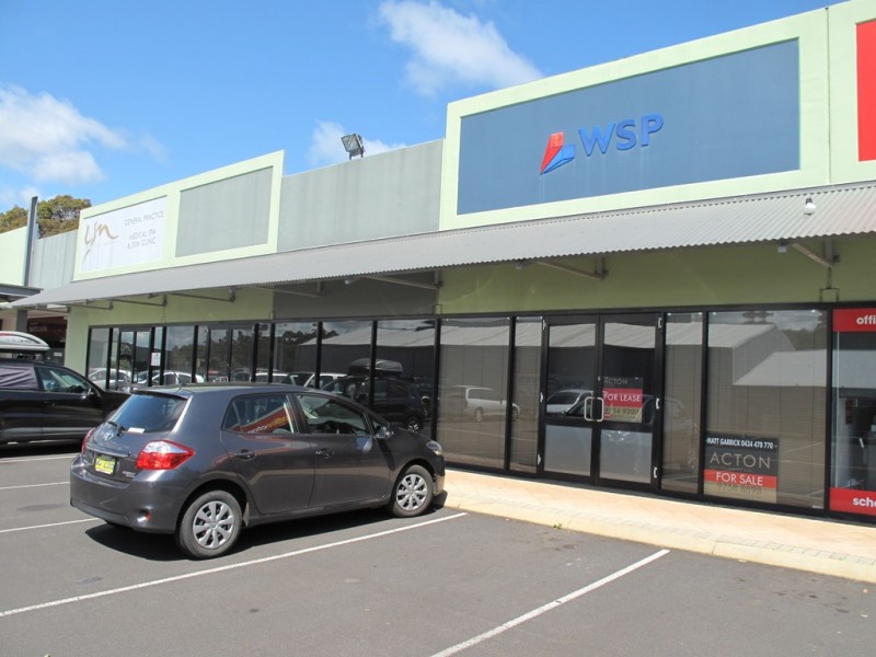 2/45 Station Road, Margaret River WA 6285