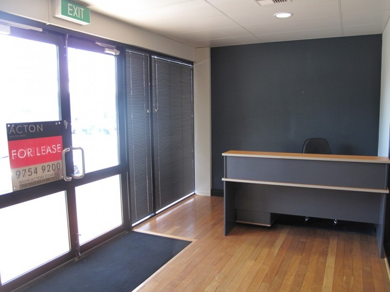 2/45 Station Road, Margaret River WA 6285